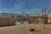 Sofi 04.01.11_095-97